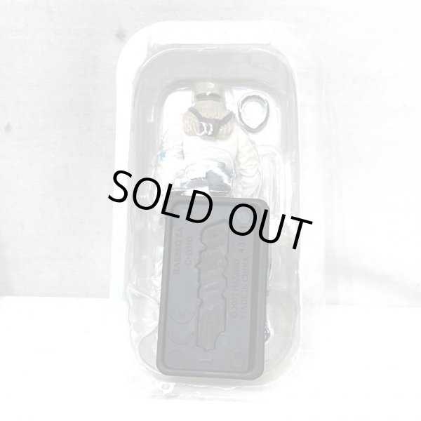 画像4: ▲買取品▲ Hasbro G.I.JOE ファンクラブ限定 FROSTBITE G.I.ジョー (4)