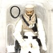 画像5: ▲買取品▲ Hasbro G.I.JOE ファンクラブ限定 FROSTBITE G.I.ジョー (5)