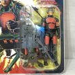 画像3: ▲買取品▲ Hasbro G.I.JOE ファンクラブ限定 GRAND SLAM G.I.ジョー (3)