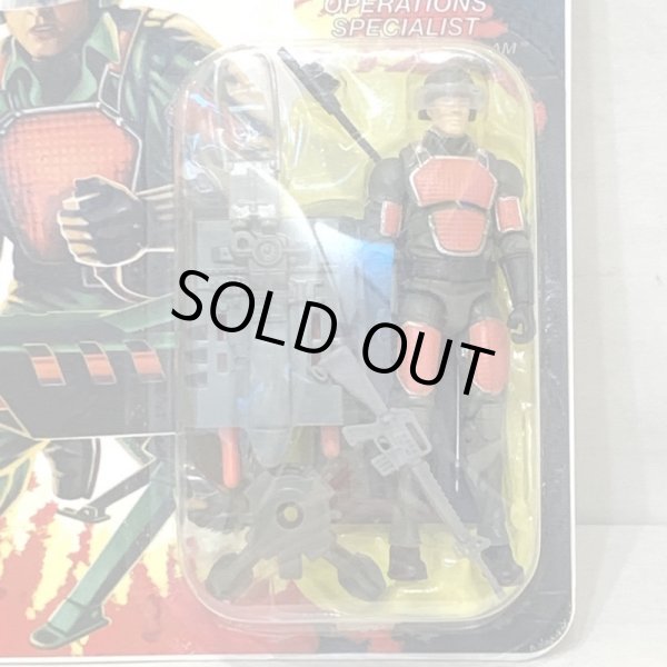 画像3: ▲買取品▲ Hasbro G.I.JOE ファンクラブ限定 GRAND SLAM G.I.ジョー (3)