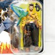 画像3: ▲買取品▲ Hasbro G.I.JOE ファンクラブ限定 SHIPWRECK G.I.ジョー (3)