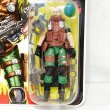 画像3: ▲買取品▲ Hasbro G.I.JOE ファンクラブ限定 SURE FIRE G.I.ジョー (3)