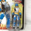 画像3: ▲買取品▲ Hasbro G.I.JOE ファンクラブ限定 THE ODORE N.THOMAS G.I.ジョー (3)