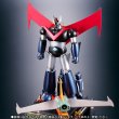 画像5: ▲買取品▲ 【未開封】バンダイ 超合金魂 GX-02R グレートマジンガー (魂ネイション 2016 Ver.) (5)