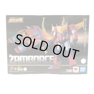 全商品 - 超趣味国家 アダムスキー