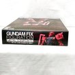 画像5: ▲買取品▲ 【未開封】バンダイ GUNDAM FIX FIGURATION METAL COMPOSITE 機動戦士ガンダム THE ORIGIN MS-05S ザクI(シャア専用機) ♯1023 超合金 (5)