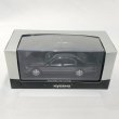 画像2: ▲買取品▲ 京商 1/43 トヨタ セルシオ (UCF21) (Black Toning) (2)