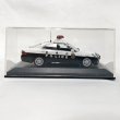 画像2: ▲買取品▲ RAI'S 1/43 トヨタ クラウン (GRS200) 2011 警視庁地域部自動車警ら隊車両 (2)