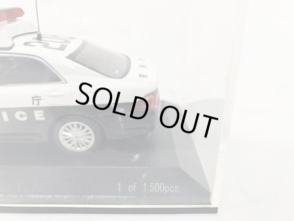 クリアケースにスレ等あり