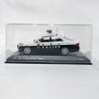 画像1: ▲買取品▲ RAI'S 1/43 トヨタ クラウン (GRS200) 2011 警視庁地域部自動車警ら隊車両 (1)