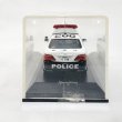 画像5: ▲買取品▲ RAI'S 1/43 トヨタ クラウン (GRS200) 2011 警視庁地域部自動車警ら隊車両 (5)