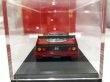 画像4: ▲買取品▲ MAKE UP 1/43 30周年記念 フェラーリ F40 LM IMSA Street ver. Red (4)