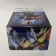 画像6: ▲買取品▲ 【未開封】仮面ライダービルド DXクローズビルド缶 (6)