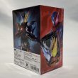 画像4: ▲買取品▲ 【未開封】仮面ライダービルド DXクローズビルド缶 (4)