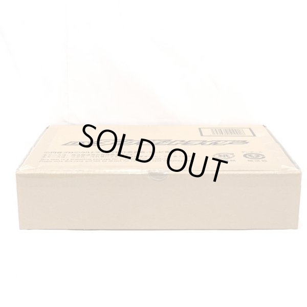 画像6: ▲買取品▲ 【未開封】バンダイ ウルトラマンZ DXダークゼットライザー  (6)