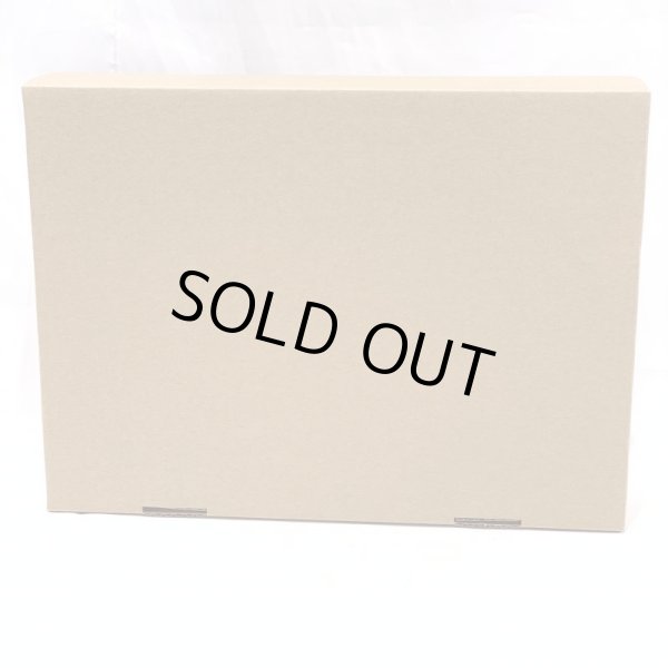 画像3: ▲買取品▲ 【未開封】バンダイ ウルトラマンZ DXダークゼットライザー  (3)