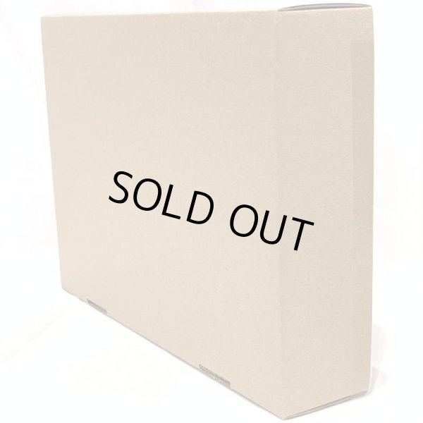 画像5: ▲買取品▲ 【未開封】バンダイ ウルトラマンZ DXダークゼットライザー  (5)