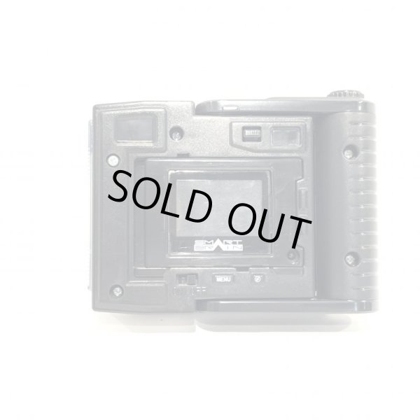 画像7: ▲買取品▲【開封】バンダイ 仮面ライダーファイズ ファイズショット (7)