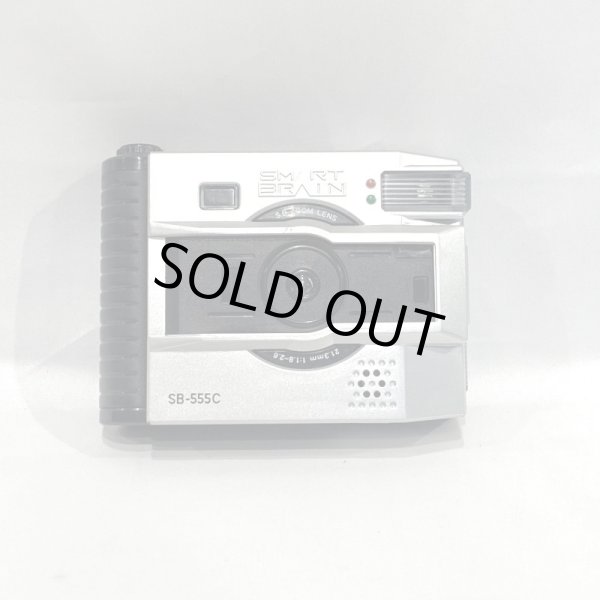 画像6: ▲買取品▲【開封】バンダイ 仮面ライダーファイズ ファイズショット (6)