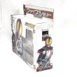 画像3: ▲買取品▲【開封】バンダイ 仮面ライダーファイズ ファイズショット (3)