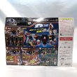 画像2: ▲買取品▲ 【未開封】仮面ライダーフォーゼ 変身ベルト DXフォーゼドライバー (2)