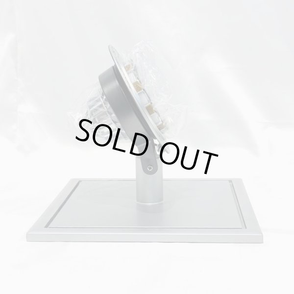 画像7: ▲買取品▲ 【開封】キングアーツ アイアンマン2 アーク・リアクター (7)