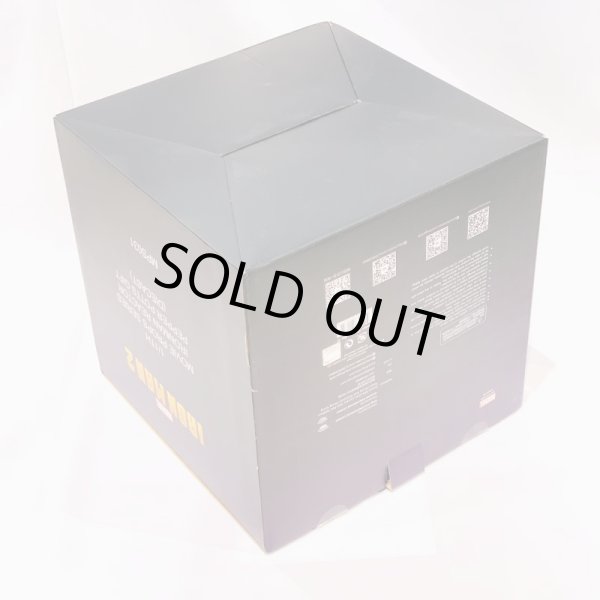 画像3: ▲買取品▲ 【開封】キングアーツ アイアンマン2 アーク・リアクター (3)