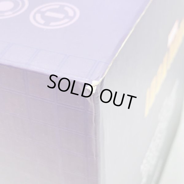 画像10: ▲買取品▲ 【開封】キングアーツ アイアンマン2 アーク・リアクター (10)