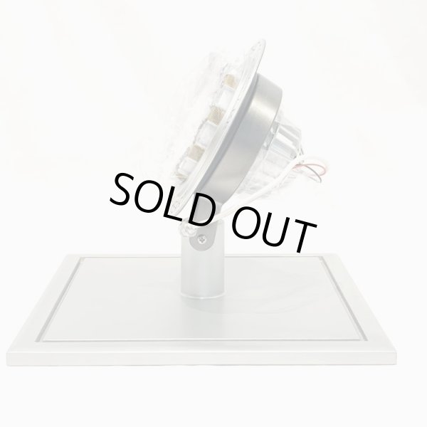 画像8: ▲買取品▲ 【開封】キングアーツ アイアンマン2 アーク・リアクター (8)