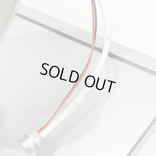 画像9: ▲買取品▲ 【開封】キングアーツ アイアンマン2 アーク・リアクター (9)