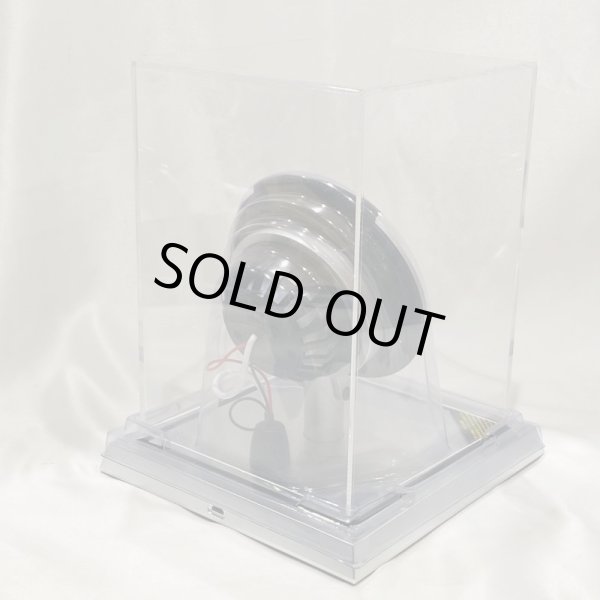 画像8: ▲買取品▲ 【開封】ホットトイズ ライフサイズ・マスターピース アイアンマン １／１スケールレプリカ　アーク・リアクター (8)