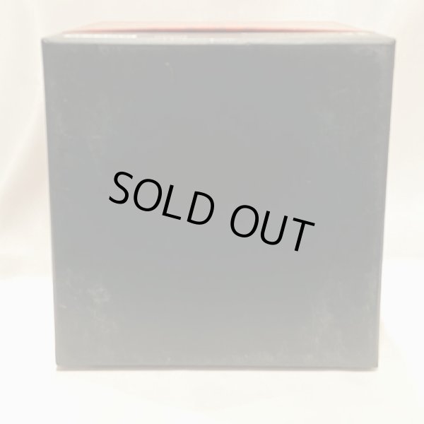 画像5: ▲買取品▲ 【開封】ホットトイズ ライフサイズ・マスターピース アイアンマン １／１スケールレプリカ　アーク・リアクター (5)