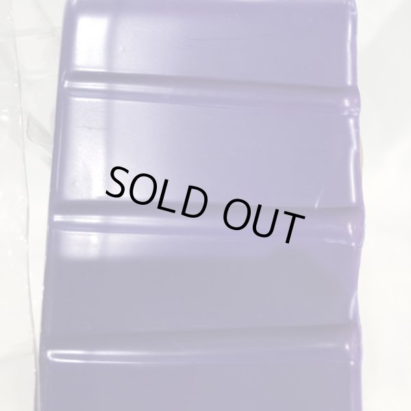 画像9: ▲買取品▲ 【開封】仮面ライダー響鬼  ライト＆サウンド 鳴刀音叉剣（オンサケン） (9)