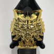 画像5: ▲買取品▲ 【開封】仮面ライダー響鬼  ライト＆サウンド 鳴刀音叉剣（オンサケン） (5)