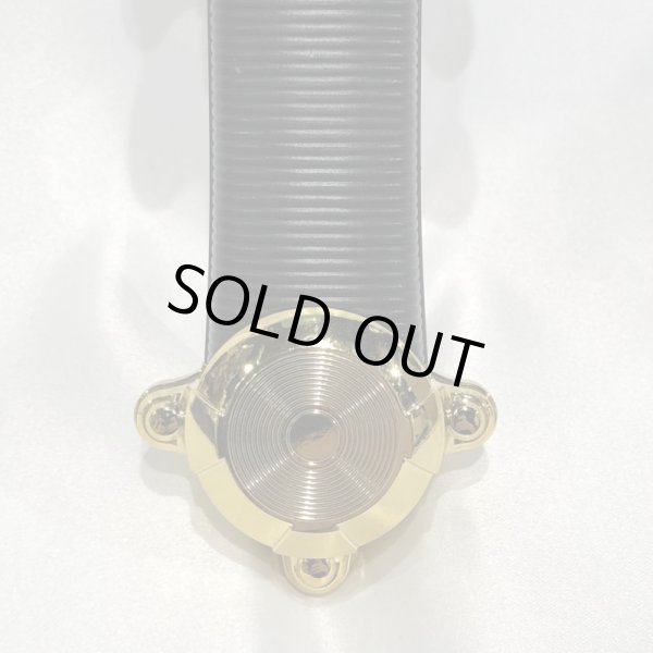 画像8: ▲買取品▲ 【開封】仮面ライダー響鬼  ライト＆サウンド 鳴刀音叉剣（オンサケン） (8)