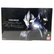 画像1: ▲買取品▲ 【開封】ウルトラレプリカ メビウスブレス＆ナイトブレス (1)