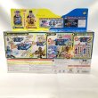 画像2: ▲買取品▲ 【未開封】仮面ライダービルド 変身ベルト DXスクラッシュドライバー (2)