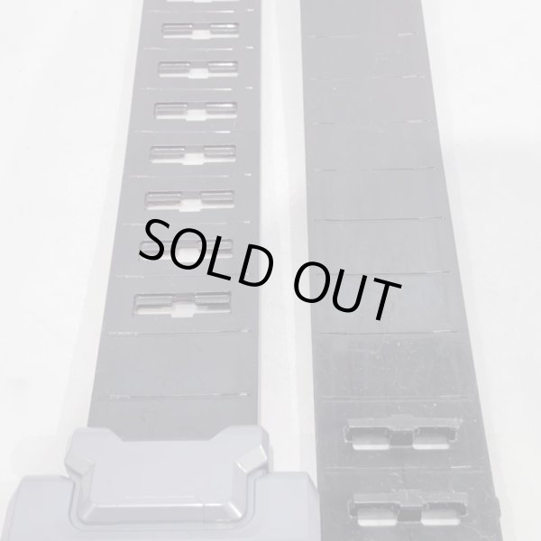 画像10: ▲買取品▲ 【開封】仮面ライダージオウ DXジクウドライバー(説明書欠品) (10)