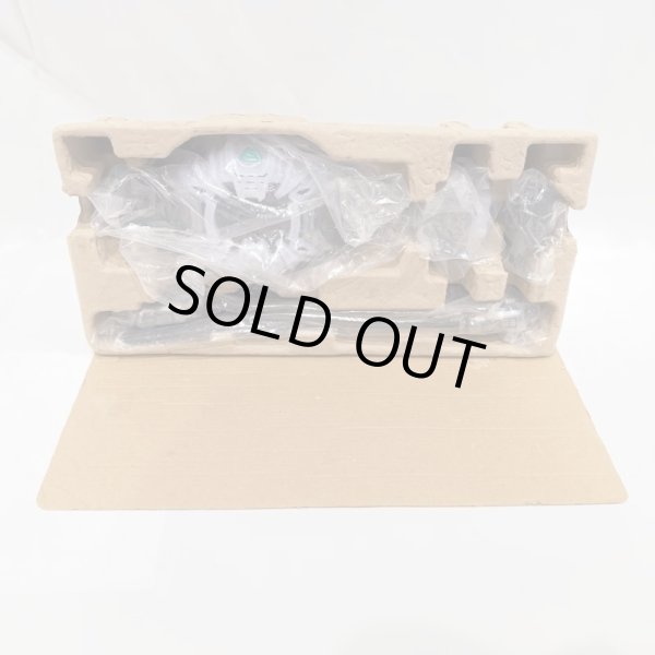 画像7: ▲買取品▲ 【開封】仮面ライダージオウ DXジクウドライバー(説明書欠品) (7)