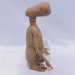 画像2: ▲買取品▲  NECA E.T. FOAM FIGURE プロップレプリカ 12インチ スタントパペット (2)