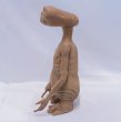 画像4: ▲買取品▲  NECA E.T. FOAM FIGURE プロップレプリカ 12インチ スタントパペット (4)