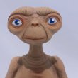 画像5: ▲買取品▲  NECA E.T. FOAM FIGURE プロップレプリカ 12インチ スタントパペット (5)