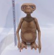 画像7: ▲買取品▲  NECA E.T. FOAM FIGURE プロップレプリカ 12インチ スタントパペット (7)