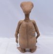 画像3: ▲買取品▲  NECA E.T. FOAM FIGURE プロップレプリカ 12インチ スタントパペット (3)