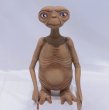 画像1: ▲買取品▲  NECA E.T. FOAM FIGURE プロップレプリカ 12インチ スタントパペット (1)