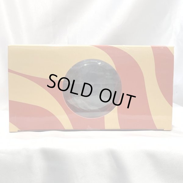 画像6: ▲買取品▲メディコムトイ 400％ KUBRICK チャーリーとチョコレート工場 ウィリー・ウォンカ (6)