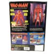 画像2: ▲買取品▲ 【開封】VAC-MAN バッキュマン(海外版) (2)