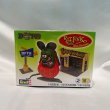 画像1: ▲買取品▲ Revel RATFINK with DIORAMA (1)