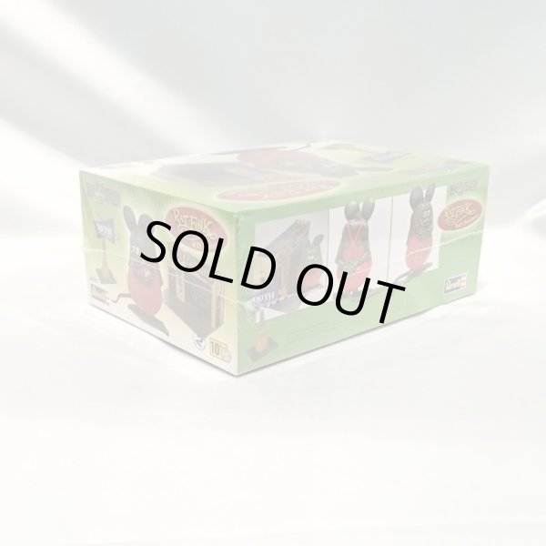 画像2: ▲買取品▲ Revel RATFINK with DIORAMA (2)