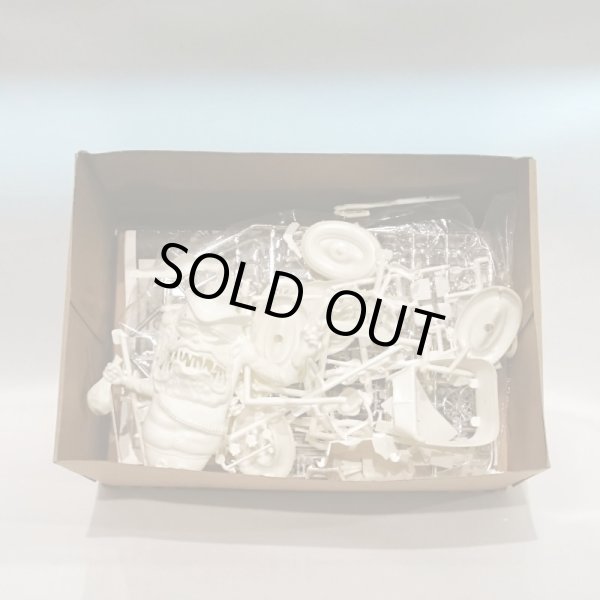 画像4: ▲買取品▲ Revel OUTLAW with ROBBIN HOOD FINK (4)